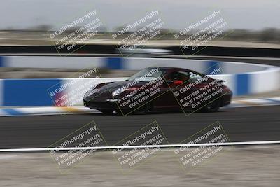 media/May-04-2025-BMW Club of San Diego (Sun) [[f50409f436]]/A group/Turn 6/